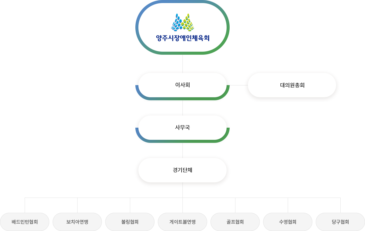 조직현황